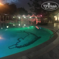 фото из отзыва ID 1722995