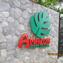 фото из отзыва ID 1723004