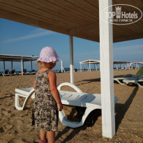 фото из отзыва ID 1723007