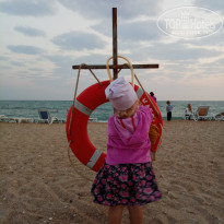 фото из отзыва ID 1723007