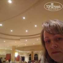 фото из отзыва ID 1723018