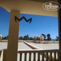 фото из отзыва ID 1723018