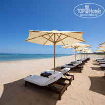 фото из отзыва ID 1723022