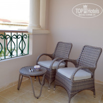 фото из отзыва ID 1723022