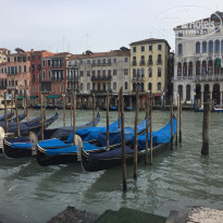 фото из отзыва ID 1721979