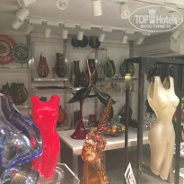 фото из отзыва ID 1721979