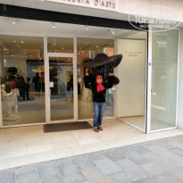 фото из отзыва ID 1721979