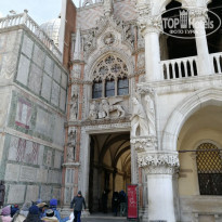 фото из отзыва ID 1721979