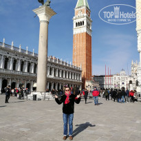 фото из отзыва ID 1721979