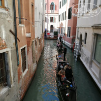 фото из отзыва ID 1721979