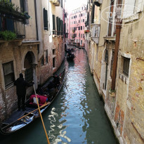 фото из отзыва ID 1721979