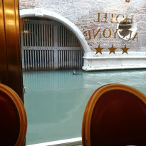 фото из отзыва ID 1721979