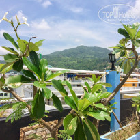 фото из отзыва ID 1723034