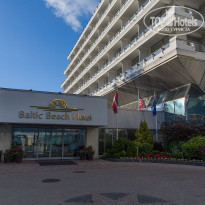 фото из отзыва ID 1723046