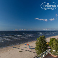 фото из отзыва ID 1723046