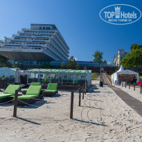 фото из отзыва ID 1723046