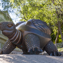 фото из отзыва ID 1723046