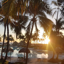 фото из отзыва ID 1723057