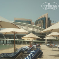 фото из отзыва ID 1723099