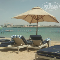 фото из отзыва ID 1723099