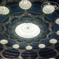 фото из отзыва ID 1723099