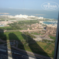 фото из отзыва ID 1723099