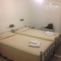 фото из отзыва ID 1723102