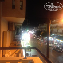 фото из отзыва ID 1723102