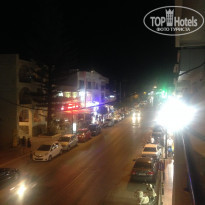 фото из отзыва ID 1723102