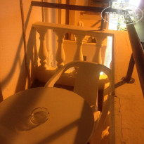 фото из отзыва ID 1723102