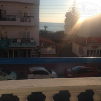 фото из отзыва ID 1723102