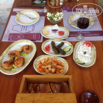 фото из отзыва ID 1723102