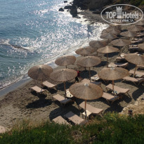 фото из отзыва ID 1723102