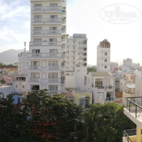 фото из отзыва ID 1723103