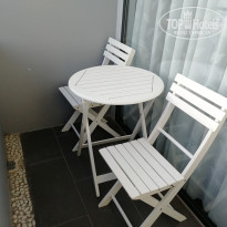 фото из отзыва ID 1723103