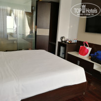 фото из отзыва ID 1723103