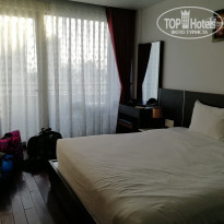 фото из отзыва ID 1723103