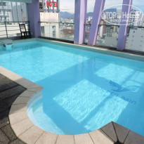 фото из отзыва ID 1723109