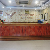 фото из отзыва ID 1723109