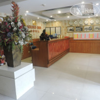 фото из отзыва ID 1723109