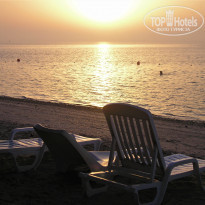 фото из отзыва ID 1723115