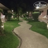 фото из отзыва ID 1723149