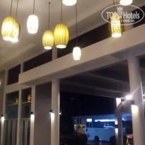 фото из отзыва ID 1723149