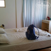 фото из отзыва ID 1723154