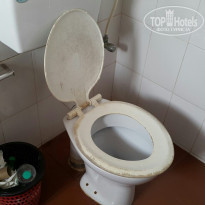 фото из отзыва ID 1723154