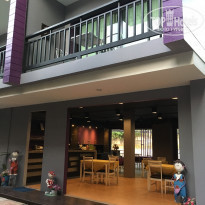 фото из отзыва ID 1723170