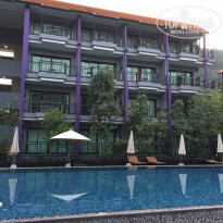 фото из отзыва ID 1723170