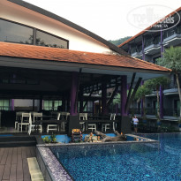 фото из отзыва ID 1723170