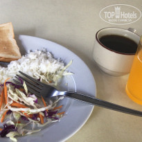 фото из отзыва ID 1723159