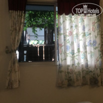 фото из отзыва ID 1723159